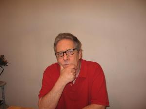 Dennis Friend 2 17 17