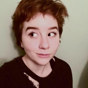 emilykleaver
