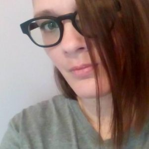 henriettaross
