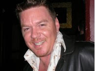jeremyspears
