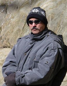 joebalaz