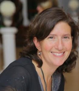 juliezuckerman