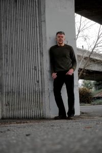 markwyatt