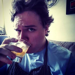 matthewlyons