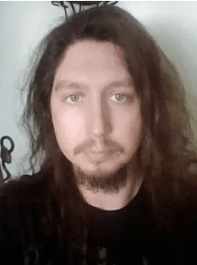 michaelmarrotti.png