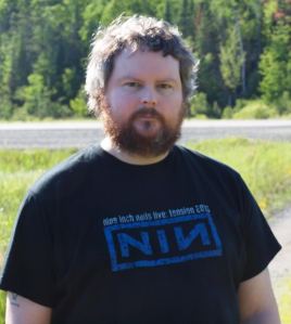 ryanquinnflanagan