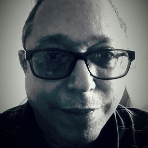 sergioortiz