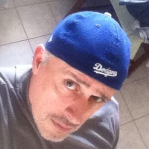 stevepassey