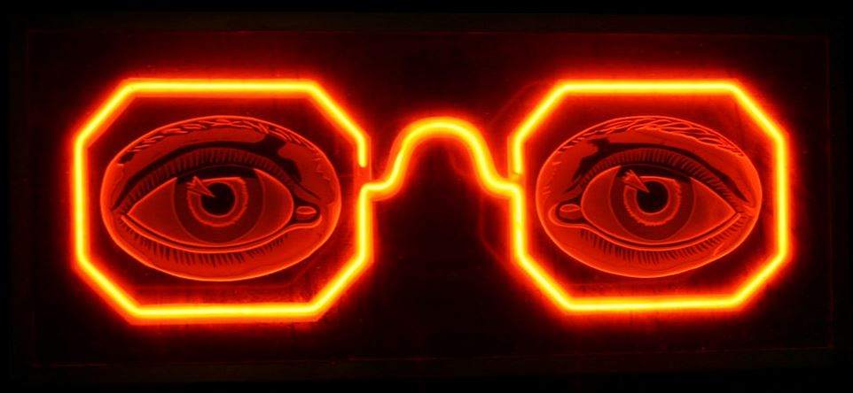 Ultra HD – by Penny&nbsp;Barratt