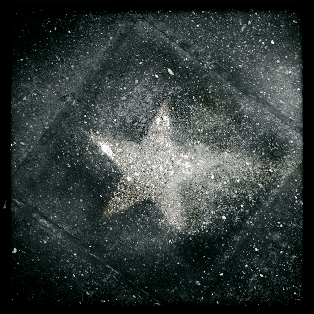Blown Pixie Dust / There’s Something Amiss – by Josh&nbsp;Dale