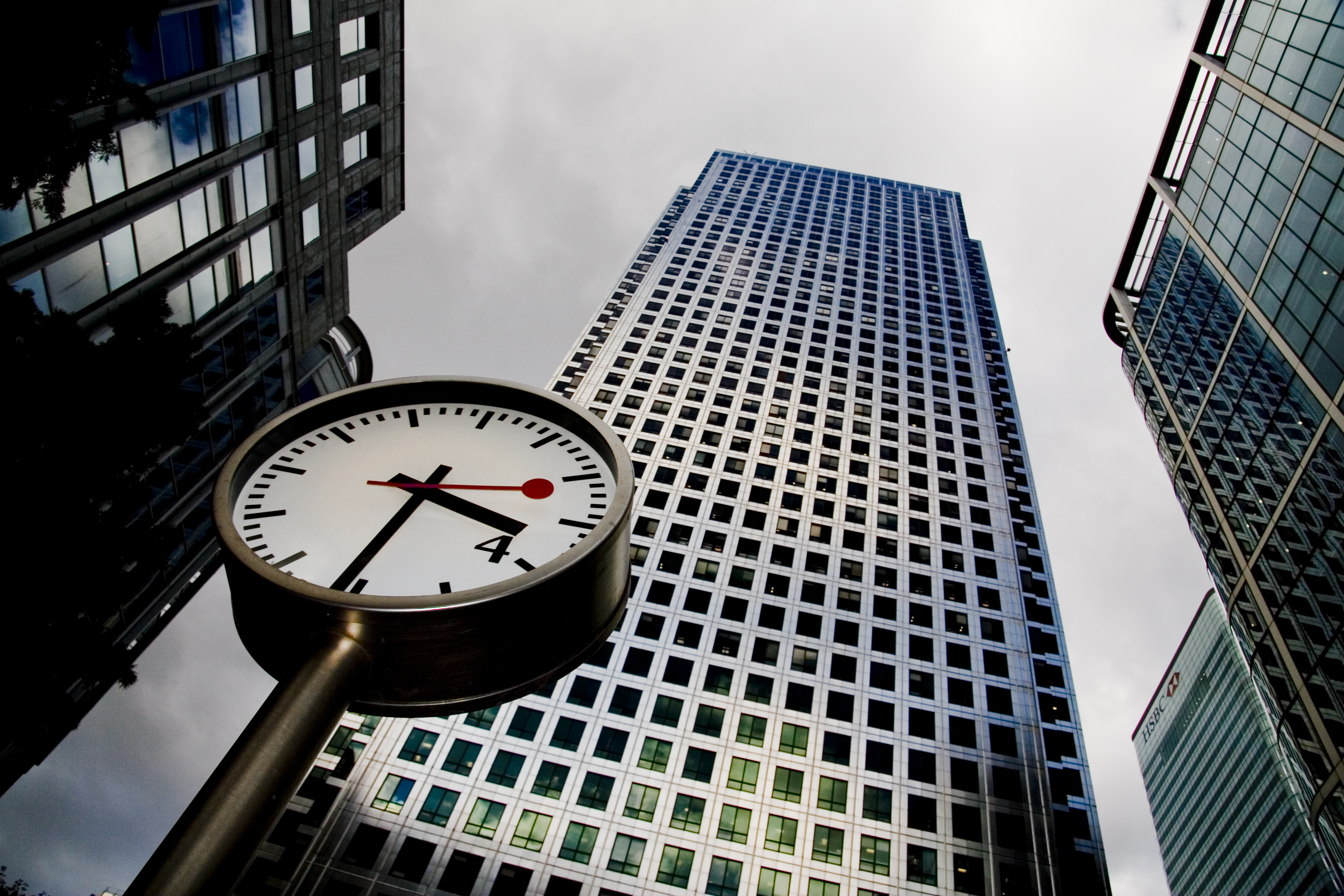 Sixty-Six Minutes – by R.E Hengsterman