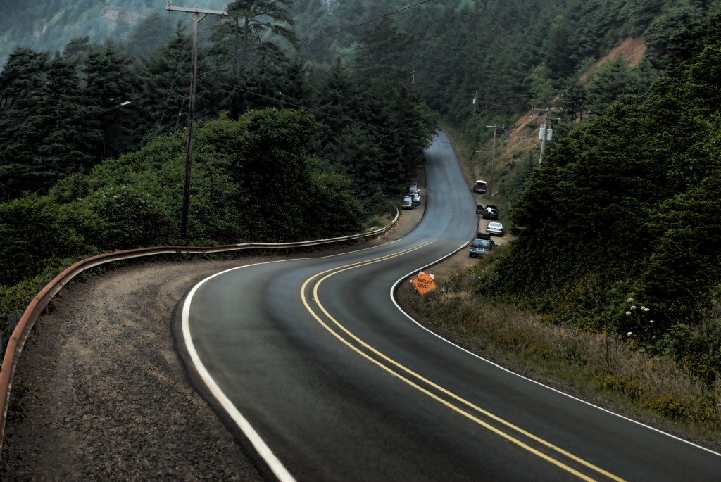 Ghost Highway, a poetry collection by Matt&nbsp;Borczon