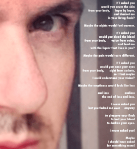 damienbdonnelly