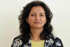 divya