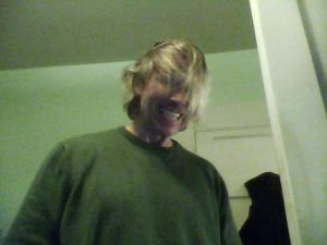 jamestucker