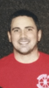 joshuascully