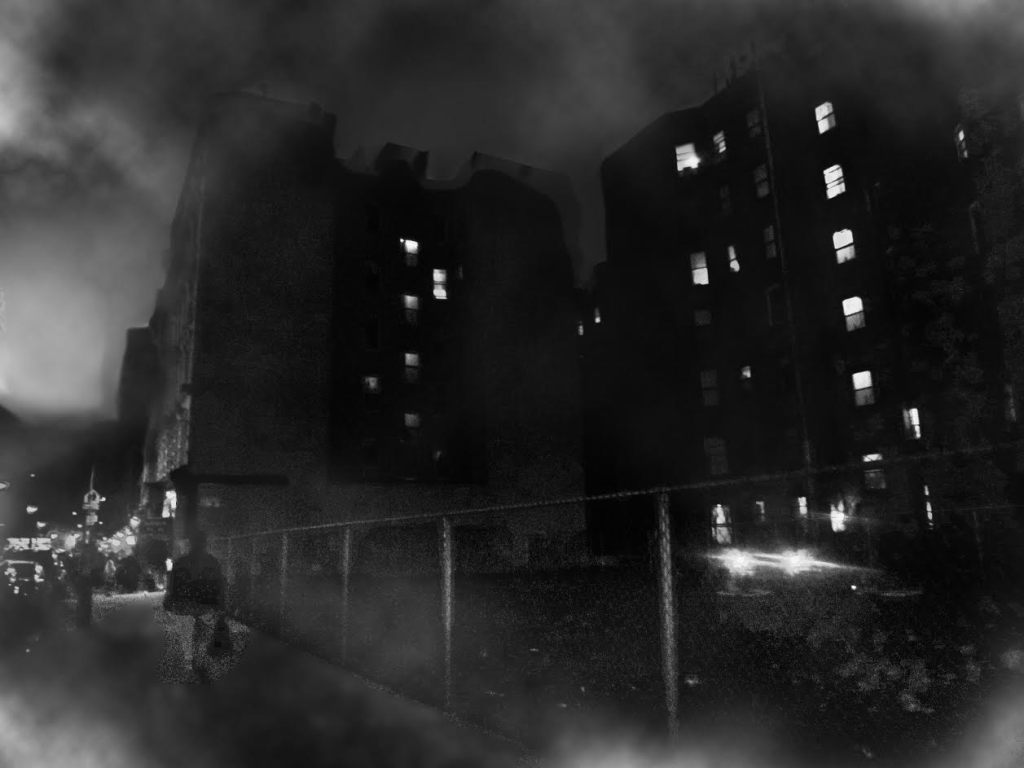 Photography by Kyle&nbsp;Hemmings