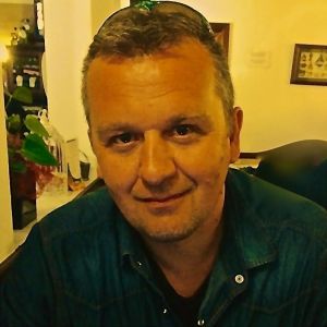 peterjordan