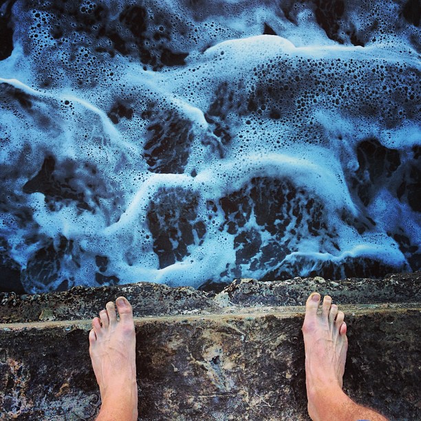 Rinse and Repeat – by Amanda&nbsp;McLeod