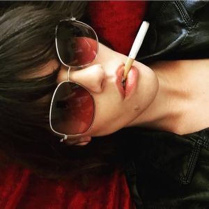 amandabermudez