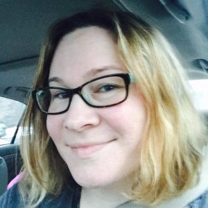 sarahclayville