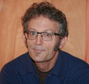 tombentley