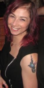 traceystewart