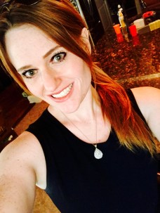 FullSizeRender (69)