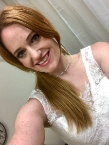 dkweddingggggggg
