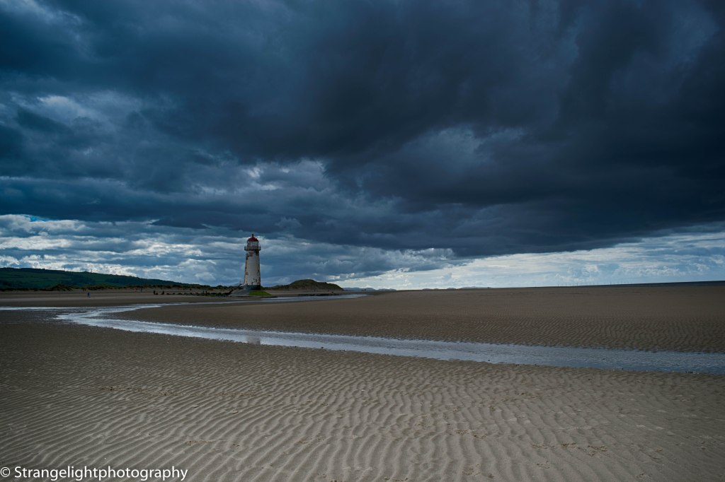 Sand – by STEVE&nbsp;CARR