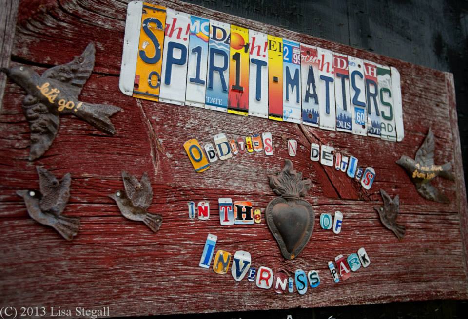 Is SLM Back? What’s the Deal Here? Submissions UPDATES. – Editor-in-Chief, Kelly Fitzharris&nbsp;Faulk