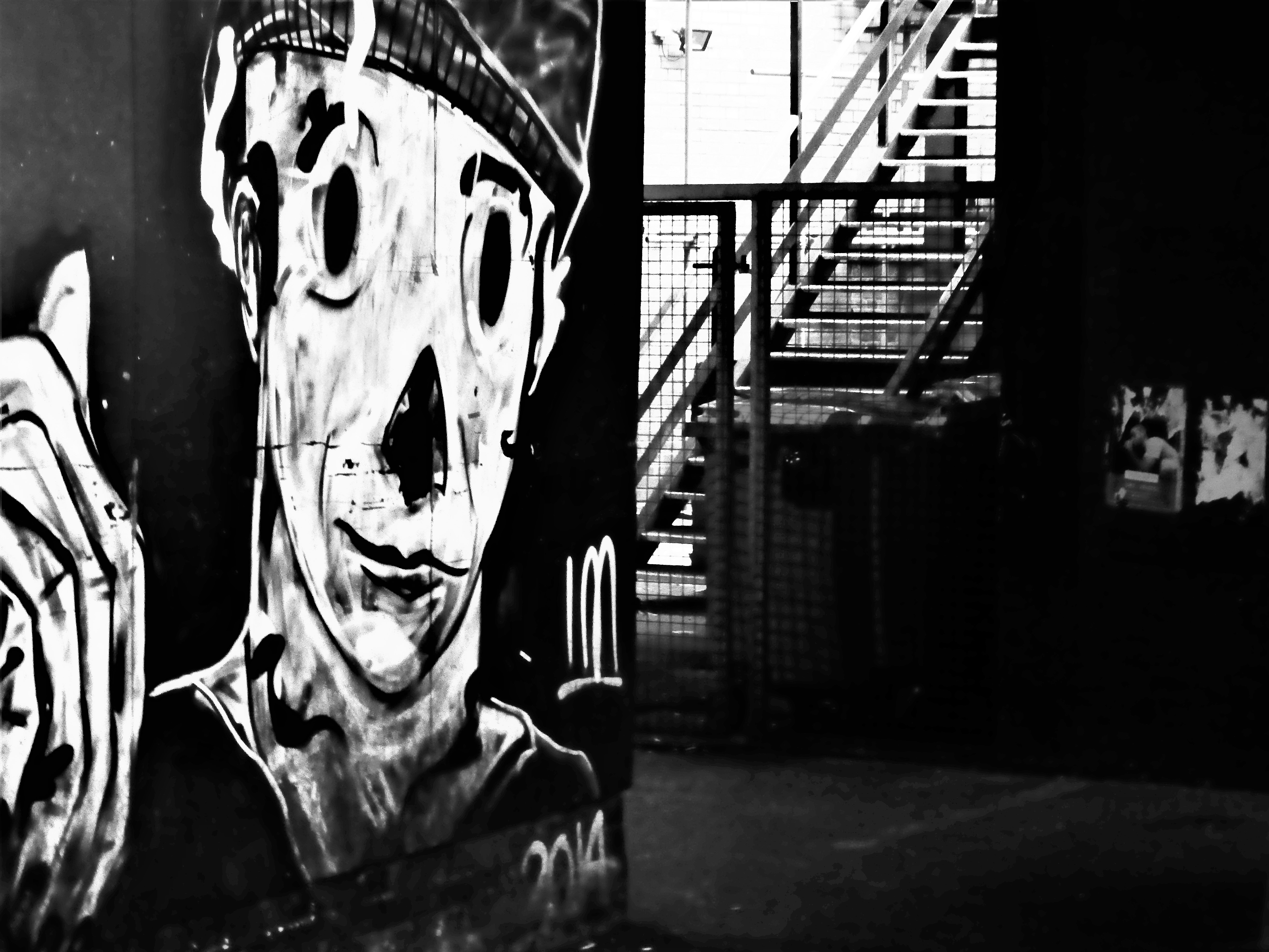 wallman