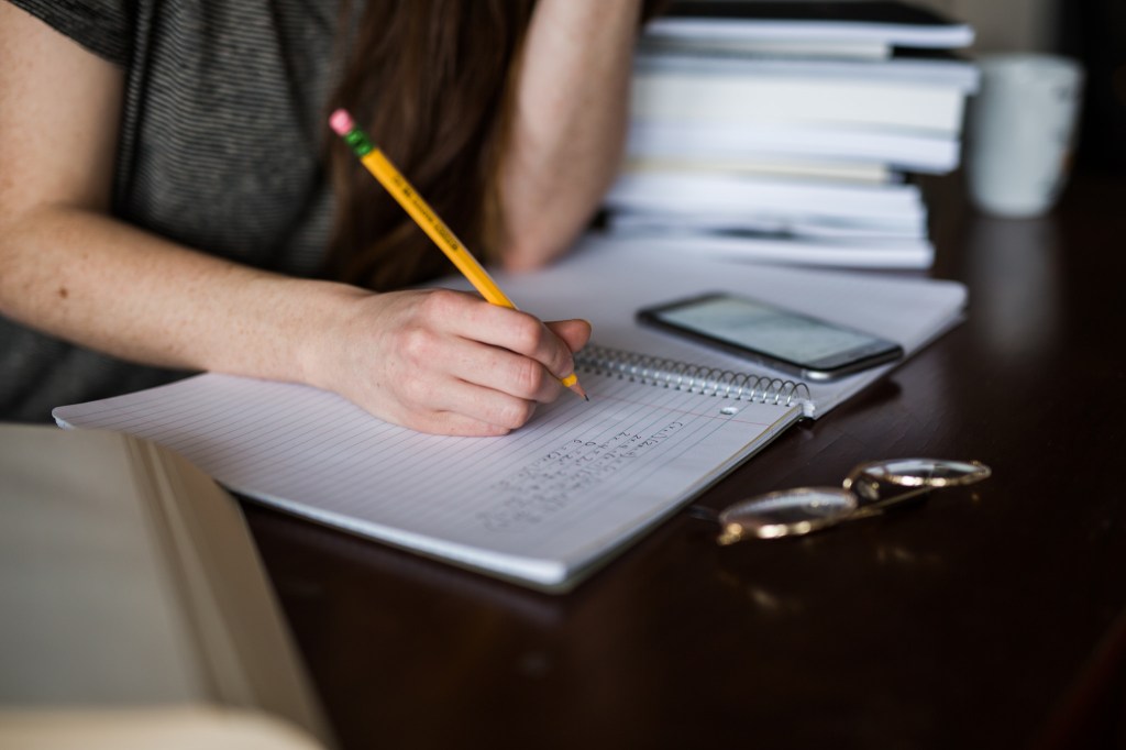 Update: Submissions Closed! – by Nikki rae&nbsp;Spano