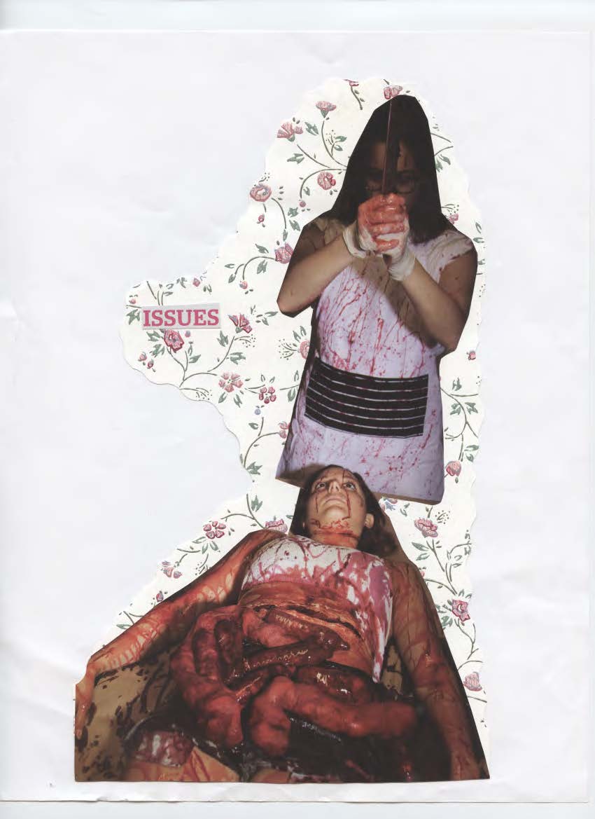 SickLitPart2_Page_5