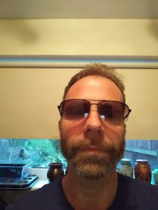 20190513_204240