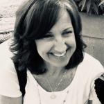 joanne spencer