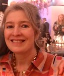 sue pearson photo